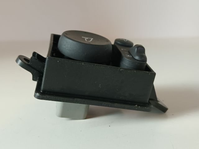 bontott HONDA JAZZ Tükör Kapcsoló