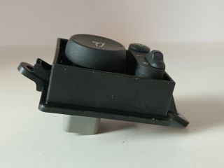 bontott HONDA JAZZ Tükör Kapcsoló