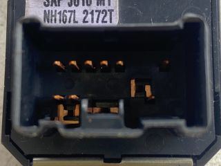 bontott HONDA JAZZ Tükör Kapcsoló