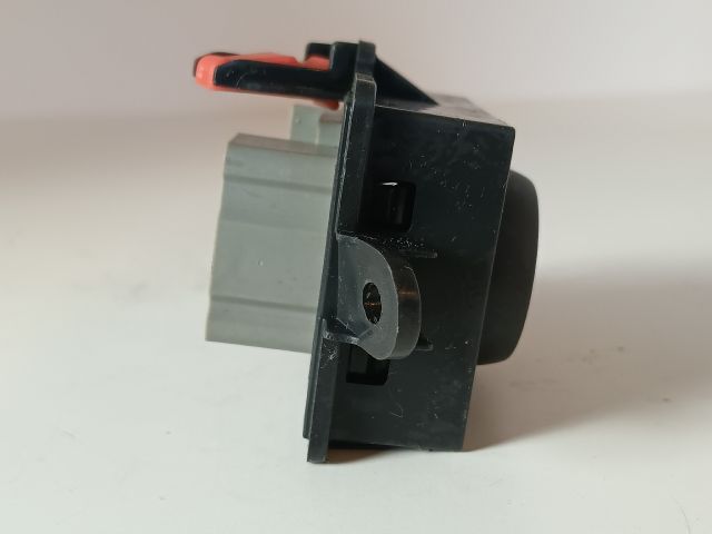 bontott HONDA JAZZ Tükör Kapcsoló