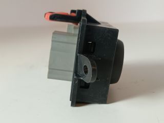 bontott HONDA JAZZ Tükör Kapcsoló