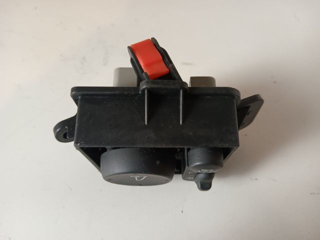 bontott HONDA JAZZ Tükör Kapcsoló