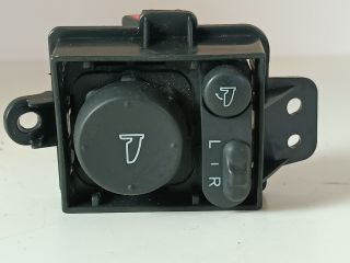 bontott HONDA JAZZ Tükör Kapcsoló