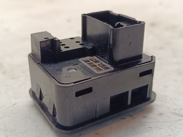 bontott HONDA JAZZ Tükör Kapcsoló