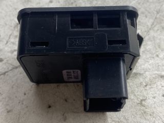 bontott HONDA JAZZ Tükör Kapcsoló