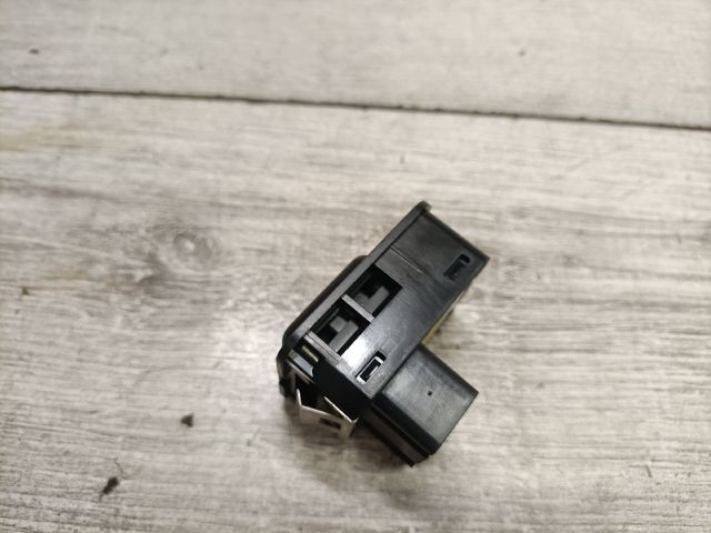 bontott HONDA JAZZ Tükör Kapcsoló