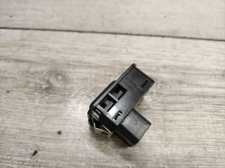 bontott HONDA JAZZ Tükör Kapcsoló