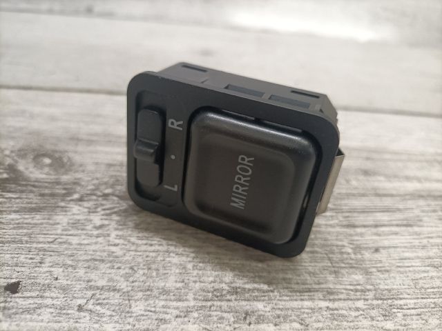 bontott HONDA JAZZ Tükör Kapcsoló