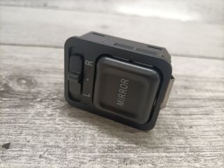 bontott HONDA JAZZ Tükör Kapcsoló