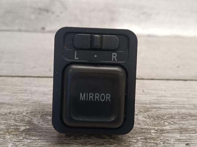 bontott HONDA JAZZ Tükör Kapcsoló