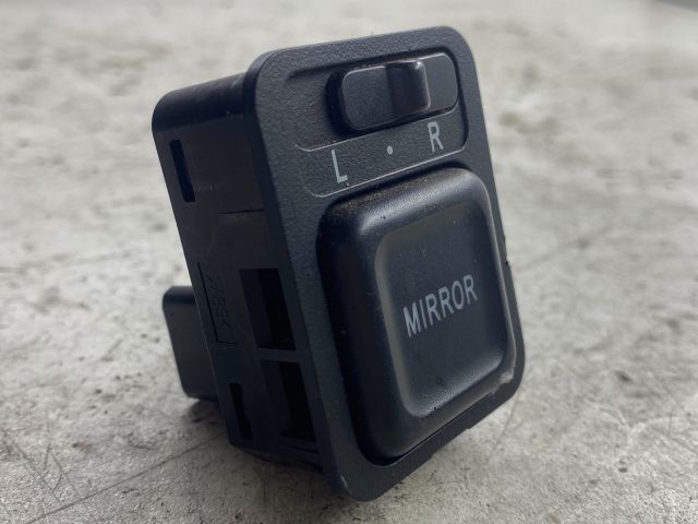 bontott HONDA JAZZ Tükör Kapcsoló