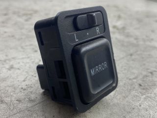 bontott HONDA JAZZ Tükör Kapcsoló
