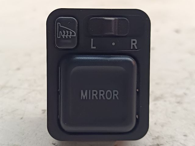 bontott HONDA JAZZ Tükör Kapcsoló