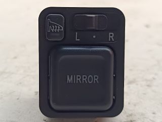 bontott HONDA JAZZ Tükör Kapcsoló