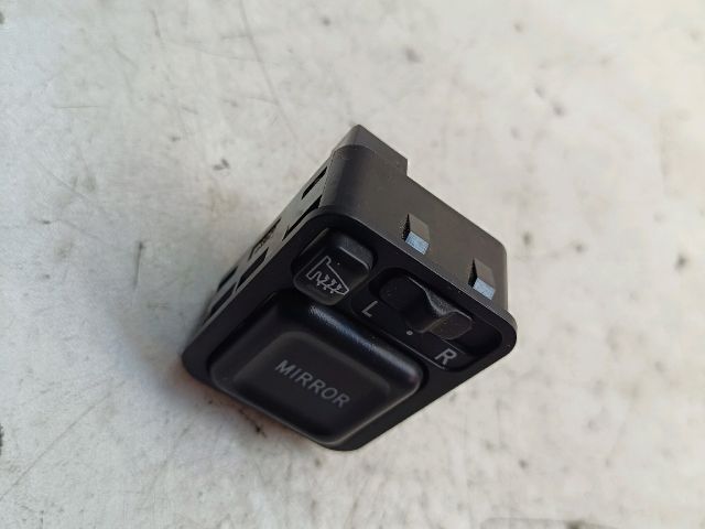 bontott HONDA JAZZ Tükör Kapcsoló