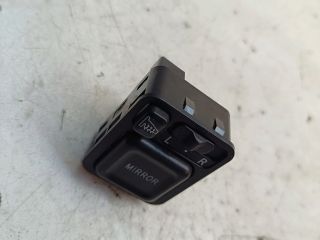 bontott HONDA JAZZ Tükör Kapcsoló