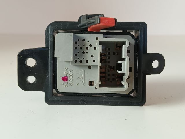 bontott HONDA JAZZ Tükör Kapcsoló