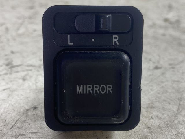 bontott HONDA JAZZ Tükör Kapcsoló
