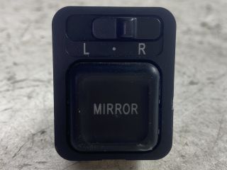 bontott HONDA JAZZ Tükör Kapcsoló