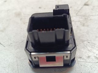 bontott HONDA JAZZ Tükör Kapcsoló