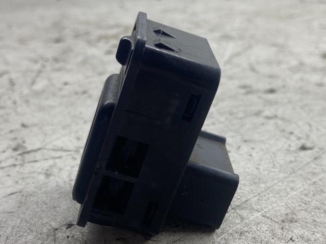 bontott HONDA JAZZ Tükör Kapcsoló