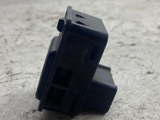 bontott HONDA JAZZ Tükör Kapcsoló