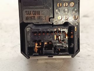 bontott HONDA JAZZ Tükör Kapcsoló