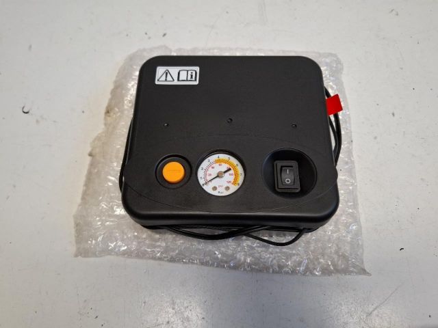 bontott HONDA JAZZ Turbó