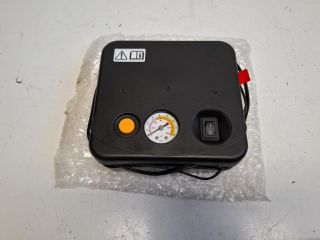 bontott HONDA JAZZ Turbó