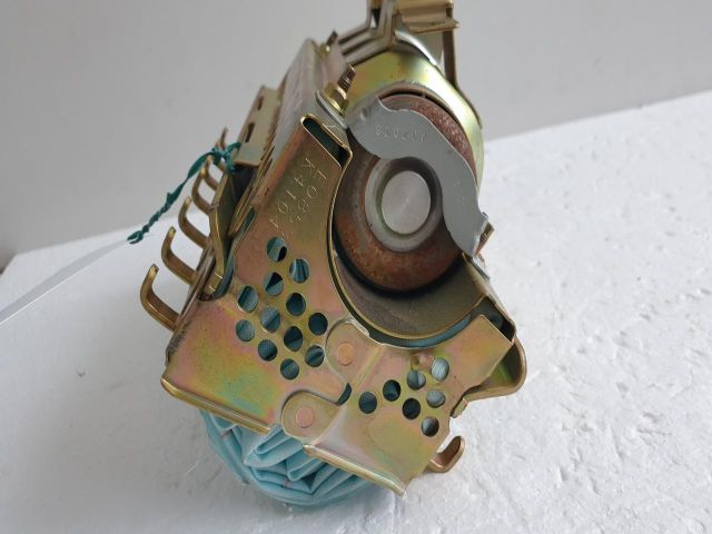 bontott HONDA JAZZ Utasoldali Légzsák