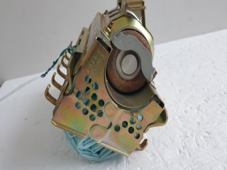 bontott HONDA JAZZ Utasoldali Légzsák