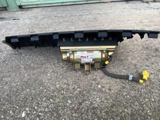 bontott HONDA JAZZ Utasoldali Légzsák