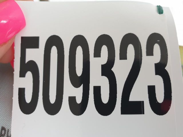 bontott HONDA JAZZ Utasoldali Légzsák