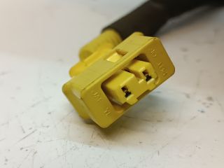 bontott HONDA JAZZ Utasoldali Légzsák