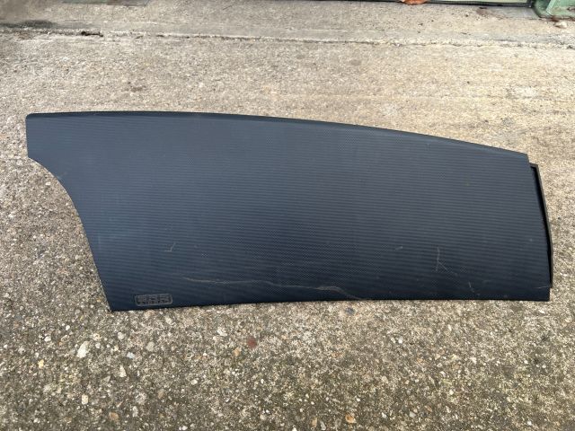 bontott HONDA JAZZ Utasoldali Légzsák