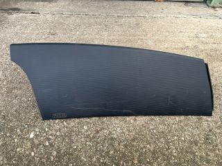 bontott HONDA JAZZ Utasoldali Légzsák