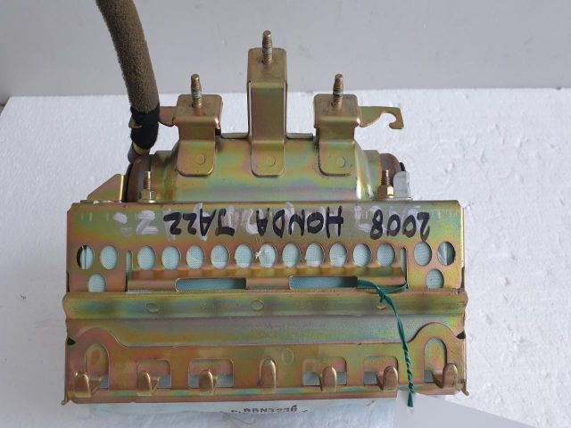 bontott HONDA JAZZ Utasoldali Légzsák