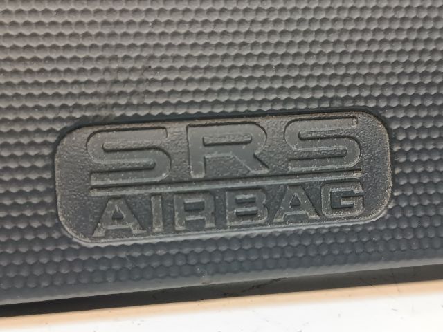 bontott HONDA JAZZ Utasoldali Légzsák