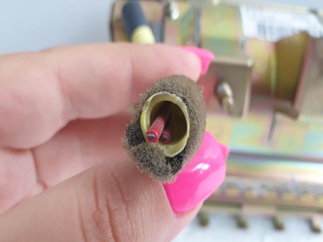 bontott HONDA JAZZ Utasoldali Légzsák