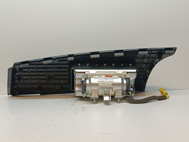 bontott HONDA JAZZ Utasoldali Légzsák