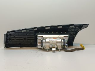 bontott HONDA JAZZ Utasoldali Légzsák