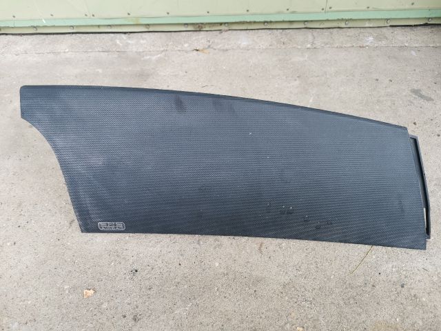 bontott HONDA JAZZ Utasoldali Légzsák