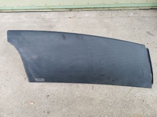 bontott HONDA JAZZ Utasoldali Légzsák