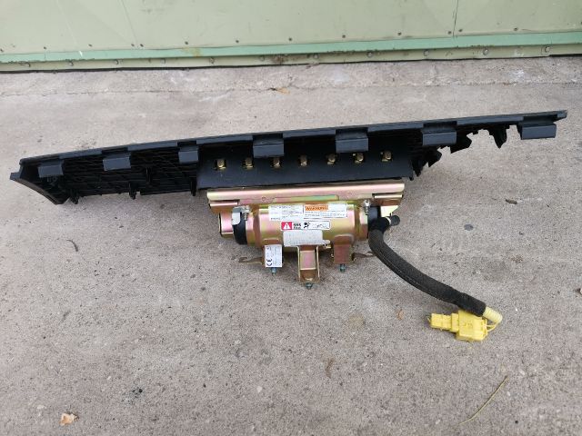 bontott HONDA JAZZ Utasoldali Légzsák