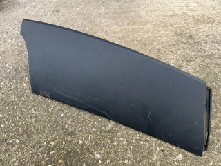 bontott HONDA JAZZ Utasoldali Légzsák