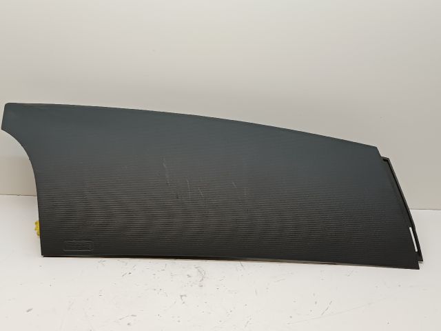 bontott HONDA JAZZ Utasoldali Légzsák