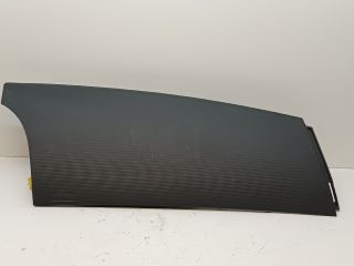 bontott HONDA JAZZ Utasoldali Légzsák