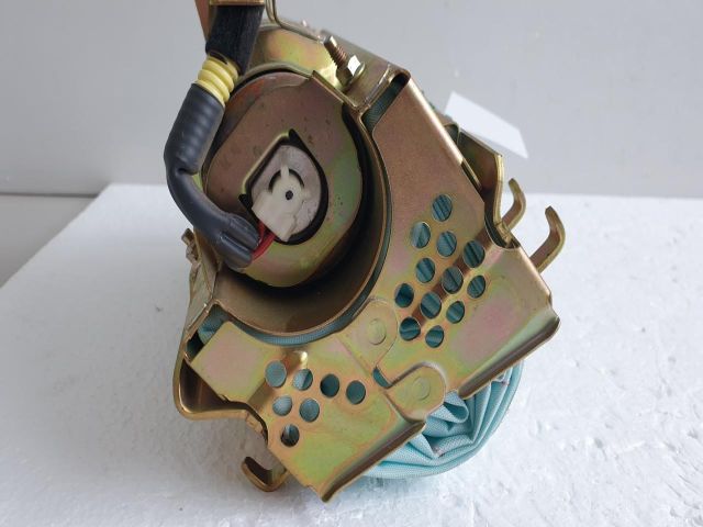 bontott HONDA JAZZ Utasoldali Légzsák