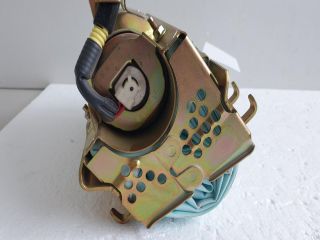 bontott HONDA JAZZ Utasoldali Légzsák