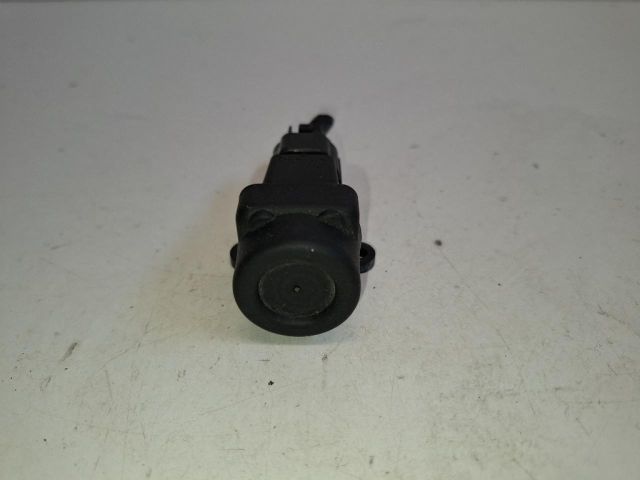 bontott HONDA JAZZ Üzemanyag Elzáró Szelep